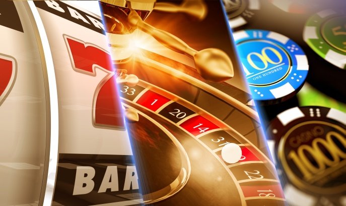 Descubre el Mundo de los Casinos Sin Verificación 19 Descubre el Mundo de los Casinos Sin Verificación 19