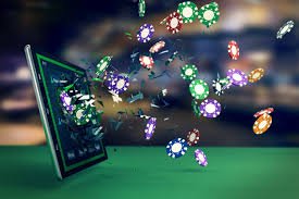 Descubre el Mundo de los Casinos Sin Verificación 19 Descubre el Mundo de los Casinos Sin Verificación 19