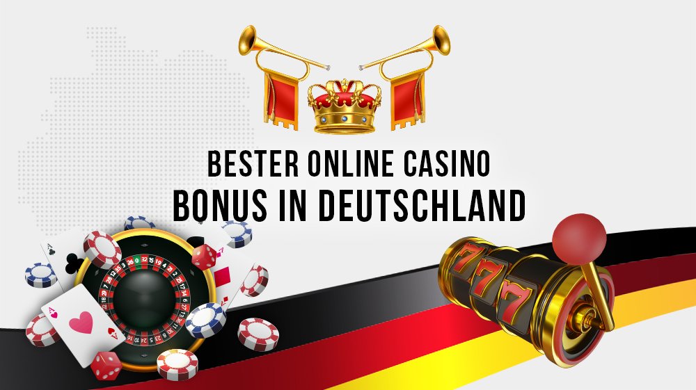 Die besten Casinos mit Mindesteinzahlung Spielerlebnisse im Fokus