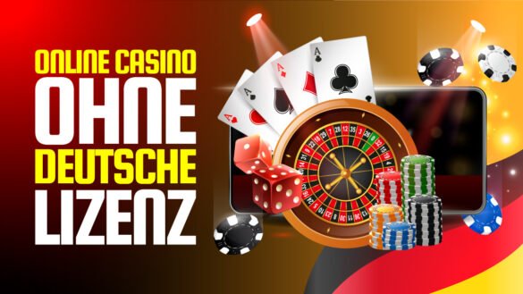 Die besten Casinos mit Mindesteinzahlung Spielerlebnisse im Fokus