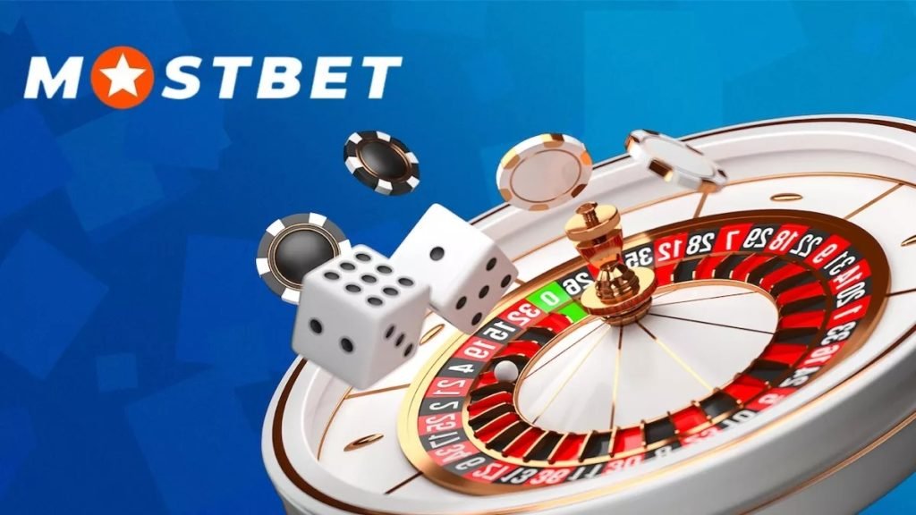 Discover 2025's Best Online Casino A Comprehensive Guide Discover 2025's Best Online Casino A Comprehensive Guide