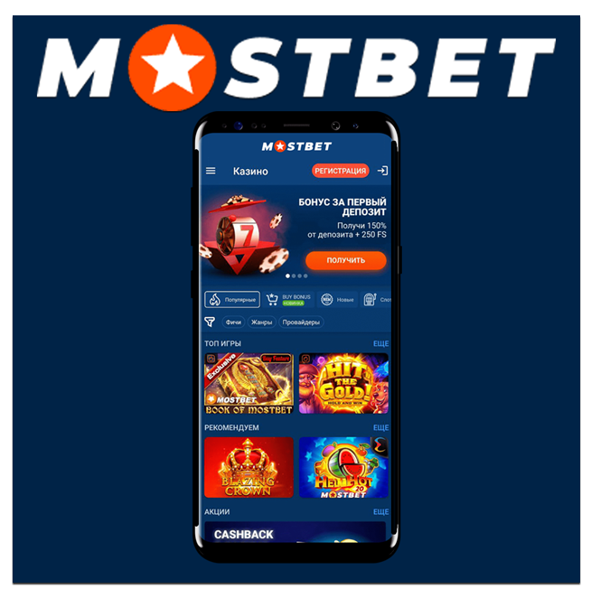 Discover 2025's Best Online Casino A Comprehensive Guide Discover 2025's Best Online Casino A Comprehensive Guide