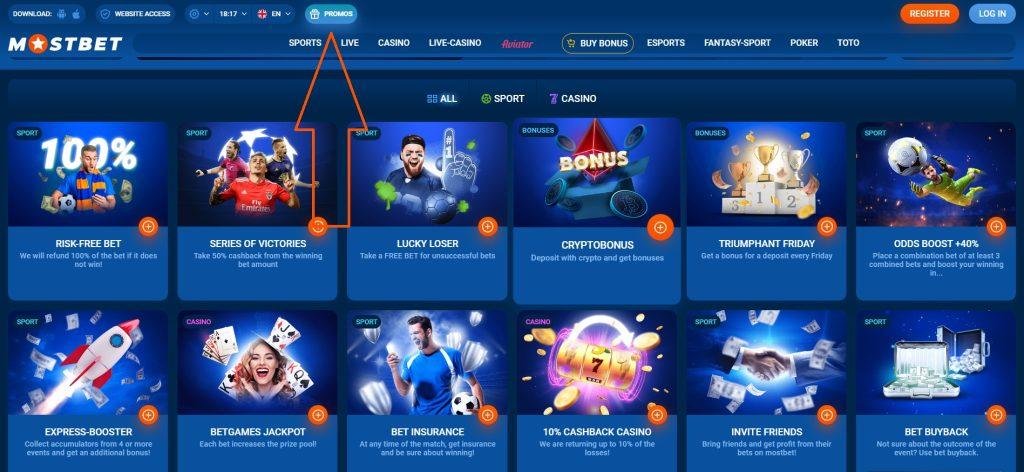 Discover 2025's Best Online Casino A Comprehensive Guide Discover 2025's Best Online Casino A Comprehensive Guide