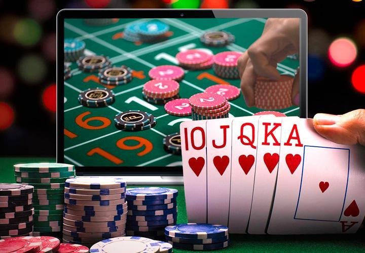 Discover Exciting Opportunities at Online Casino Twister Wins 15 Discover Exciting Opportunities at Online Casino Twister Wins 15