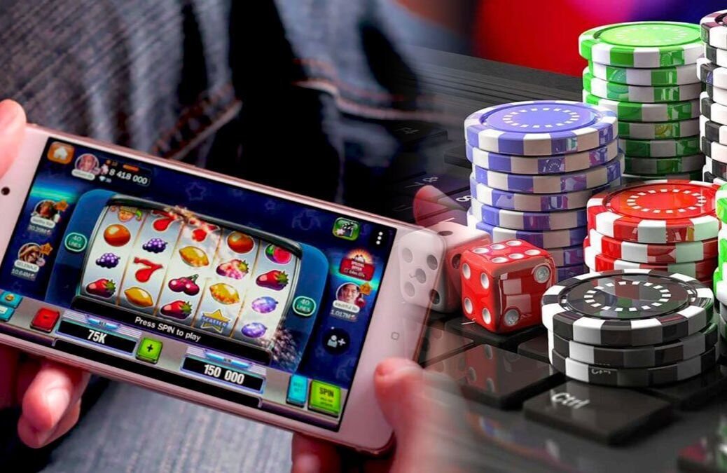 Discover Exciting Opportunities at Online Casino Twister Wins 15 Discover Exciting Opportunities at Online Casino Twister Wins 15