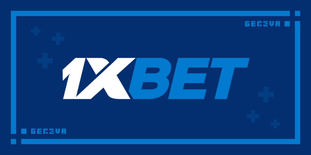Discover Mobile 1xbet Indonesia The Ultimate Betting Experience Discover Mobile 1xbet Indonesia The Ultimate Betting Experience