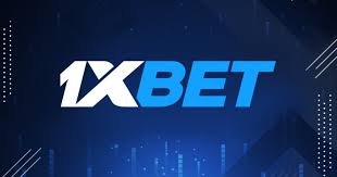 Discover Mobile 1xbet Indonesia The Ultimate Betting Experience Discover Mobile 1xbet Indonesia The Ultimate Betting Experience