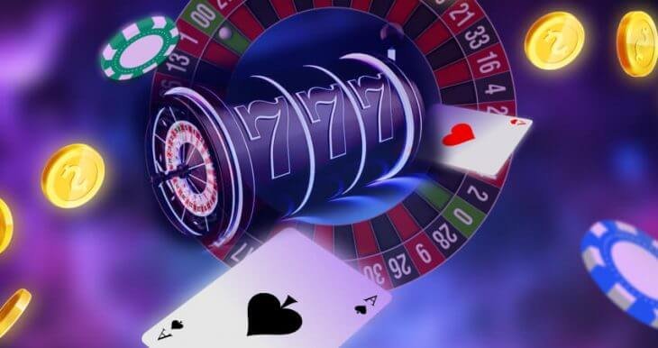 Discover the Benefits of Casino Agent No Wager UK 29 Discover the Benefits of Casino Agent No Wager UK 29