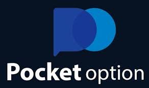 Discover the Best Bonuses on Pocket Option India Discover the Best Bonuses on Pocket Option India