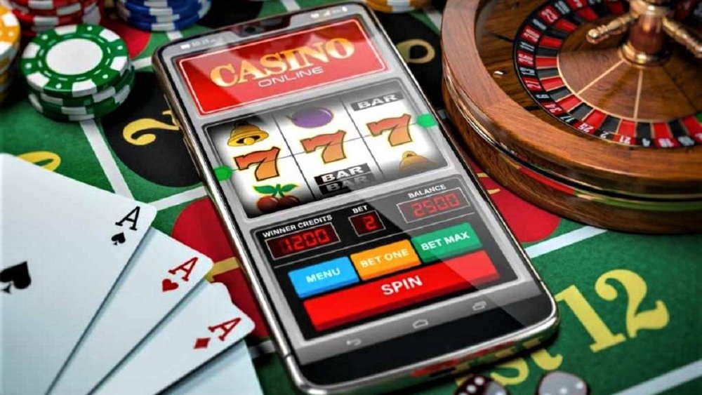 Discover the Best of SpinTime Casino & Sportsbook Discover the Best of SpinTime Casino & Sportsbook
