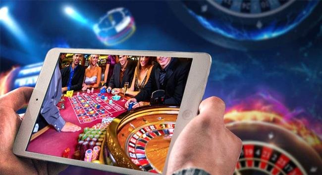 Discover the Best UK Online Casino Bonuses