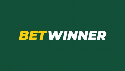 Discover the Excitement of BetWinner Casino FR Discover the Excitement of BetWinner Casino FR