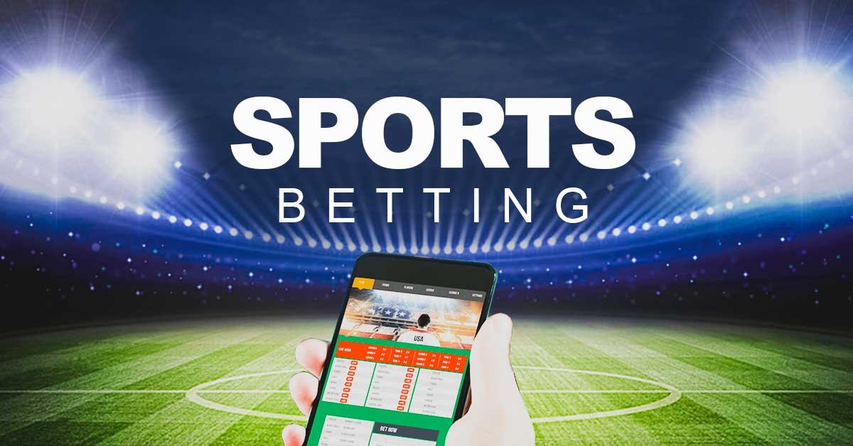 Discover the Exciting World of Betting with Betwinner 2 Discover the Exciting World of Betting with Betwinner 2