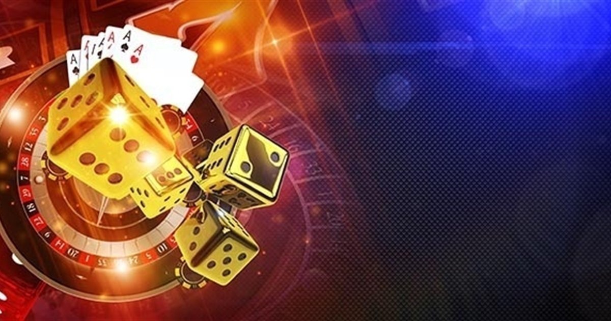 Discover the Thrills and Bonuses of Spinpanda Casino Discover the Thrills and Bonuses of Spinpanda Casino