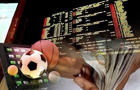 Discover the Thrills of 24kbet Your Ultimate Online Betting Experience