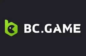 Discover the Thrills of BC Game 3 Discover the Thrills of BC Game 3