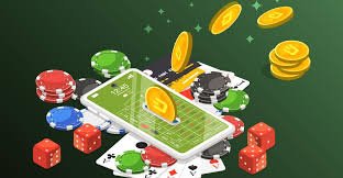 Discover the Thrills of Jettbet Casino 7 Discover the Thrills of Jettbet Casino 7