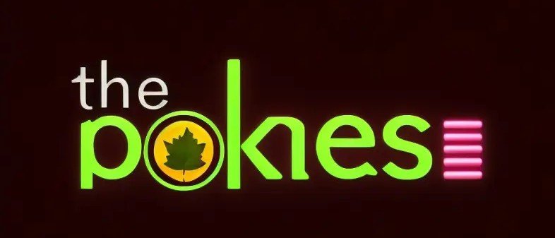 Discover the World of Fun and Excitement at thepokies Discover the World of Fun and Excitement at thepokies