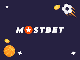 Effective Online Casino Strategies for Maximizing Your Wins 1 Effective Online Casino Strategies for Maximizing Your Wins 1