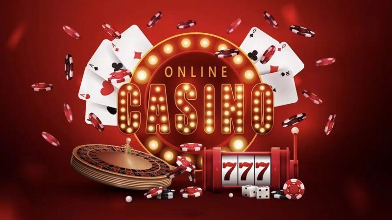 Ein umfassender Leitfaden zu Video Poker Strategien und Tipps