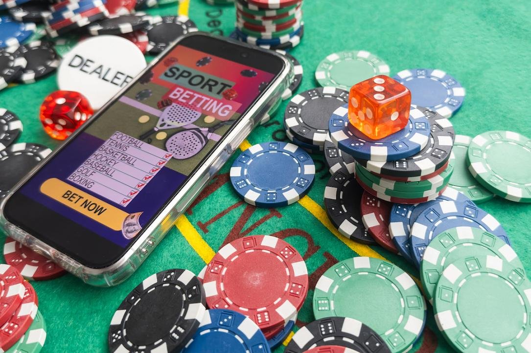 Every win counts – collect Maximizing Your Success Every win counts – collect Maximizing Your Success