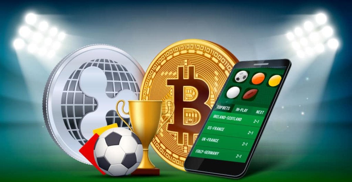Everything You Need to Know About bet24 2 Everything You Need to Know About bet24 2