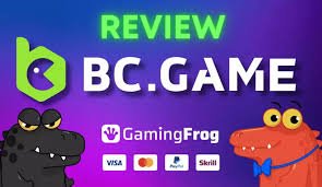 Exciting Strategies and Tips to Play BC Game Exciting Strategies and Tips to Play BC Game