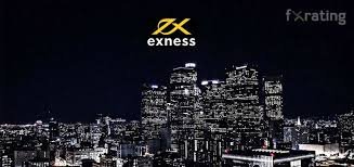 Exness Trading, New Signup A Comprehensive Guide to Starting Your Trading Journey Exness Trading, New Signup A Comprehensive Guide to Starting Your Trading Journey