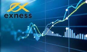 Exness Trading, New Signup A Comprehensive Guide to Starting Your Trading Journey Exness Trading, New Signup A Comprehensive Guide to Starting Your Trading Journey