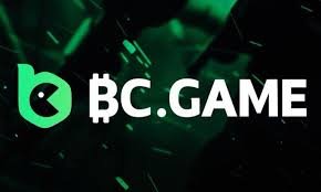Experience the Excitement Casino BC Game Experience the Excitement Casino BC Game