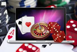 Experience the Thrill of Casino Electric Wins Experience the Thrill of Casino Electric Wins