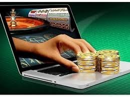 Experience the Thrill of Casino Koi Spins Experience the Thrill of Casino Koi Spins