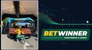 Experience the Thrill of Online Betting with Betwinner