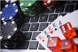 Experience the Thrill with Mad Casino Online Slots Experience the Thrill with Mad Casino Online Slots