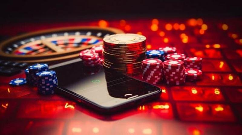 Experience Thrilling Wins at Amonbet Casino & Sportsbook Experience Thrilling Wins at Amonbet Casino & Sportsbook
