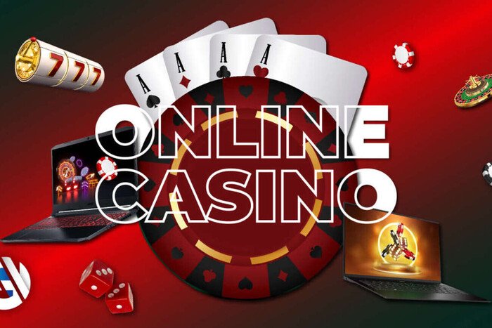 Experience Thrills and Wins at Online Casino Prestige Spin Experience Thrills and Wins at Online Casino Prestige Spin
