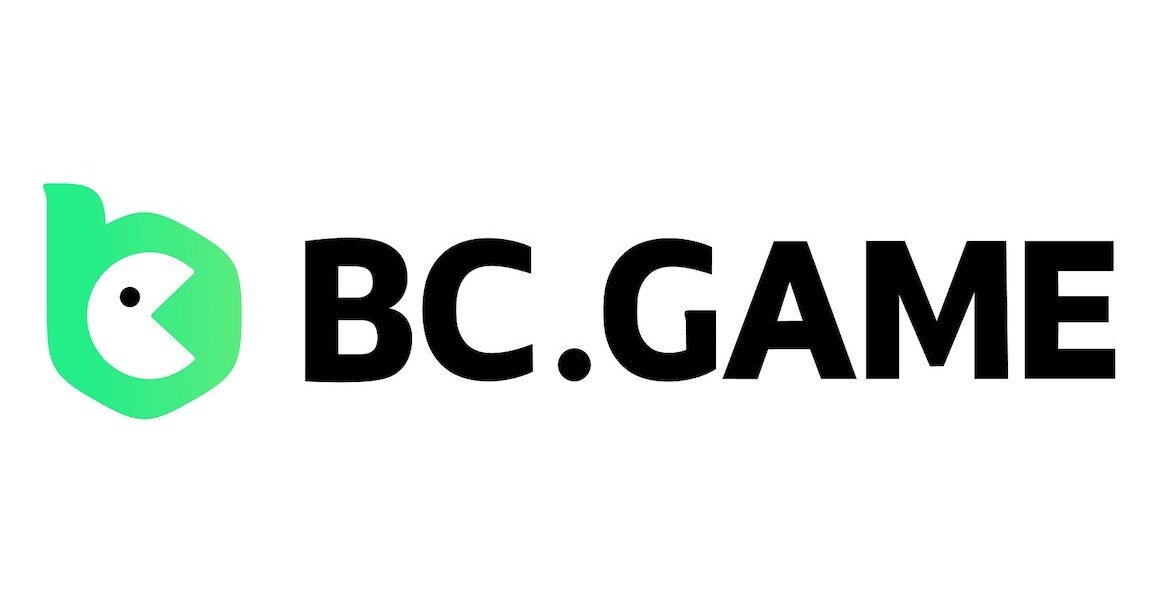 Explore the Exciting World of BCGame Explore the Exciting World of BCGame