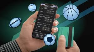 Explore the Exciting World of Imara Bet 2 Explore the Exciting World of Imara Bet 2