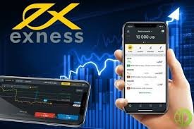 Exploring Exness Advanced Tools for Enhanced Trading Performance Exploring Exness Advanced Tools for Enhanced Trading Performance