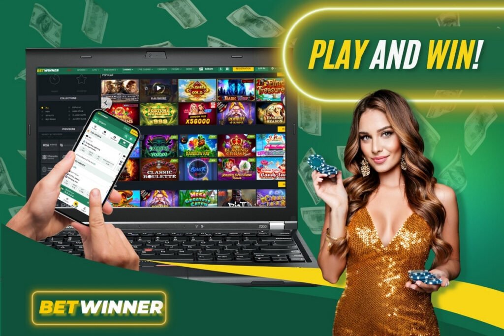 Exploring the Benefits of BetWinner Exchange for Betting Enthusiasts Exploring the Benefits of BetWinner Exchange for Betting Enthusiasts