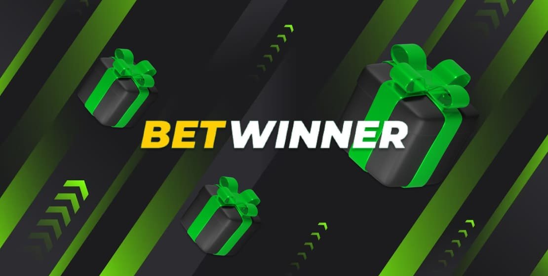 Exploring the Benefits of BetWinner Exchange for Betting Enthusiasts Exploring the Benefits of BetWinner Exchange for Betting Enthusiasts