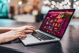 Exploring the Excitement of Libet Casino & Sportsbook 45 Exploring the Excitement of Libet Casino & Sportsbook 45