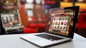 Exploring the Exciting World of Jinx Casino Sportsbook Exploring the Exciting World of Jinx Casino Sportsbook