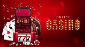 Exploring the Exciting World of Jinx Casino Sportsbook Exploring the Exciting World of Jinx Casino Sportsbook