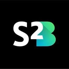 Exploring the Exciting World of SoftBet casinos Exploring the Exciting World of SoftBet casinos