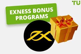 Exploring the Features of Exness Web Platform Exploring the Features of Exness Web Platform