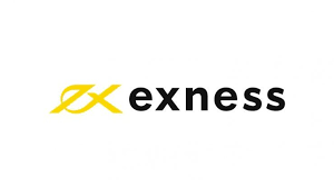 Exploring the Features of Exness Web Platform Exploring the Features of Exness Web Platform