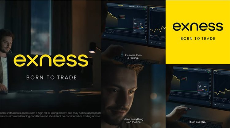 Exploring the Features of Exness Web Platform Exploring the Features of Exness Web Platform