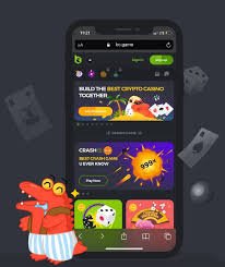 Exploring the Features of Mirror BC.Game Sk Exploring the Features of Mirror BC.Game Sk