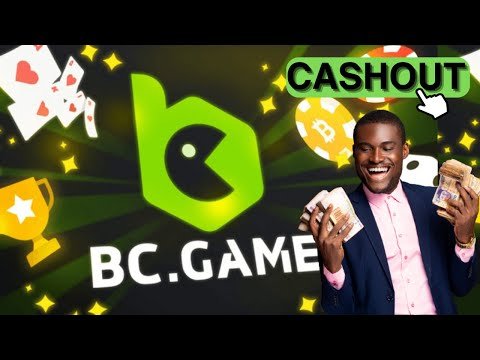 Exploring the Innovative World of BC.Game Crypto Exploring the Innovative World of BC.Game Crypto
